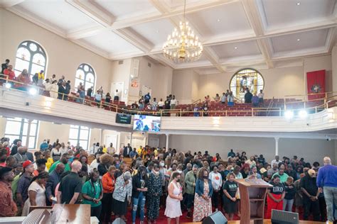 Tabernacle baptist church augusta - Tabernacle Baptist Church is "A Church Making An I.M.P.A.C.T. Tabernacle is led by Dr. Charles E. Goodman, Jr., Senior Pastor/Teacher. Stay connected to both...